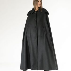 CAPA VICTORIA Maxi